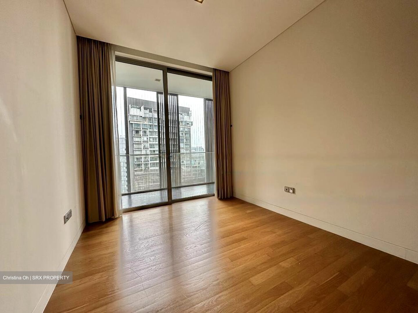 Hilltops (D9), Condominium #466631821